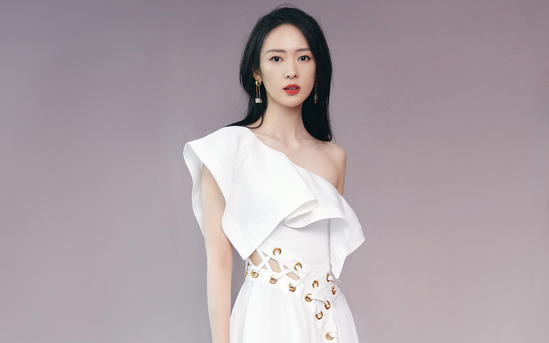 “英国希望之星汤姆·佩顿:短泳项目再创辉煌”