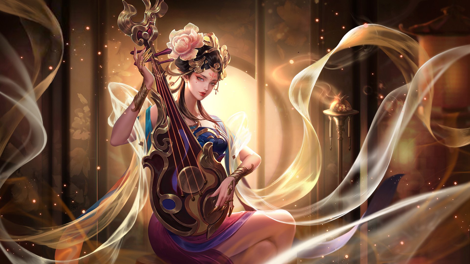 中国篮协召开高层会议部署下阶段发展方向,中国篮协理事名单