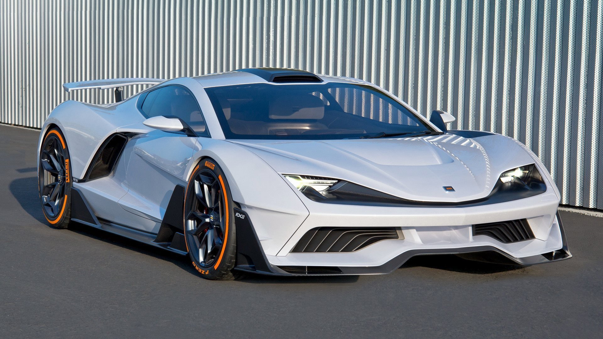 举重项目冬训强化动作稳定性和力量提升,举重队训练视频