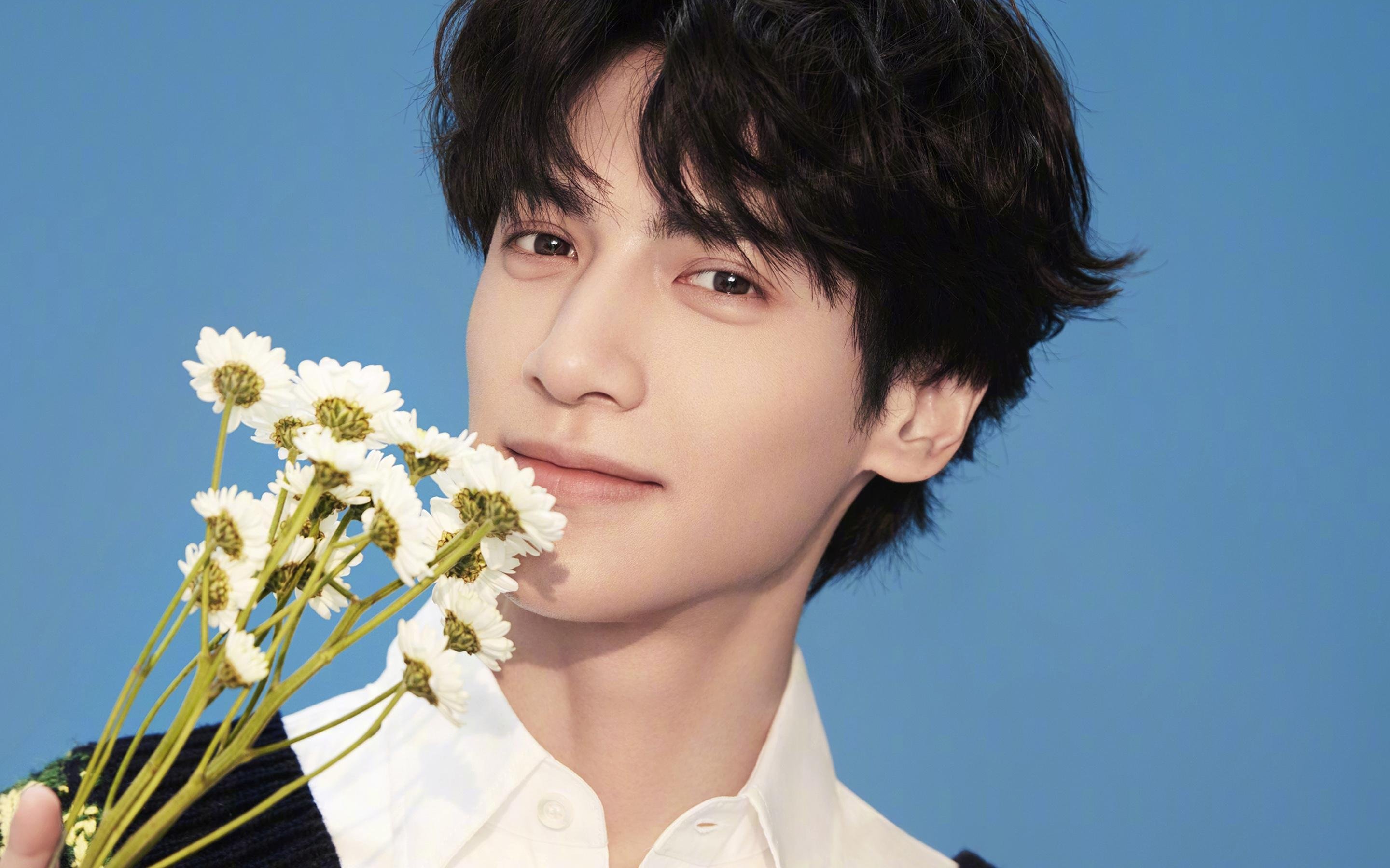 五大联赛双后腰战术配置是否成为新趋势,五大联赛双后腰战术配置是否成为新趋势赛道