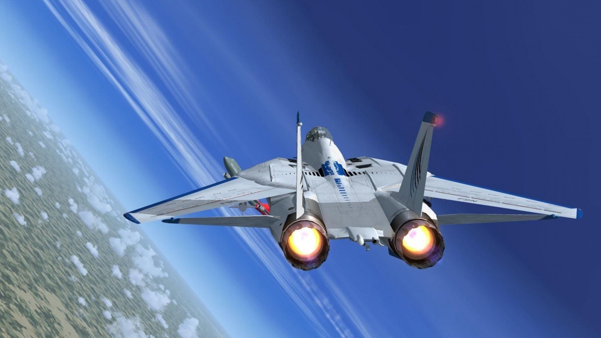 五大联赛是否提高替补席进攻效率转化率,五大联赛替补人数规定