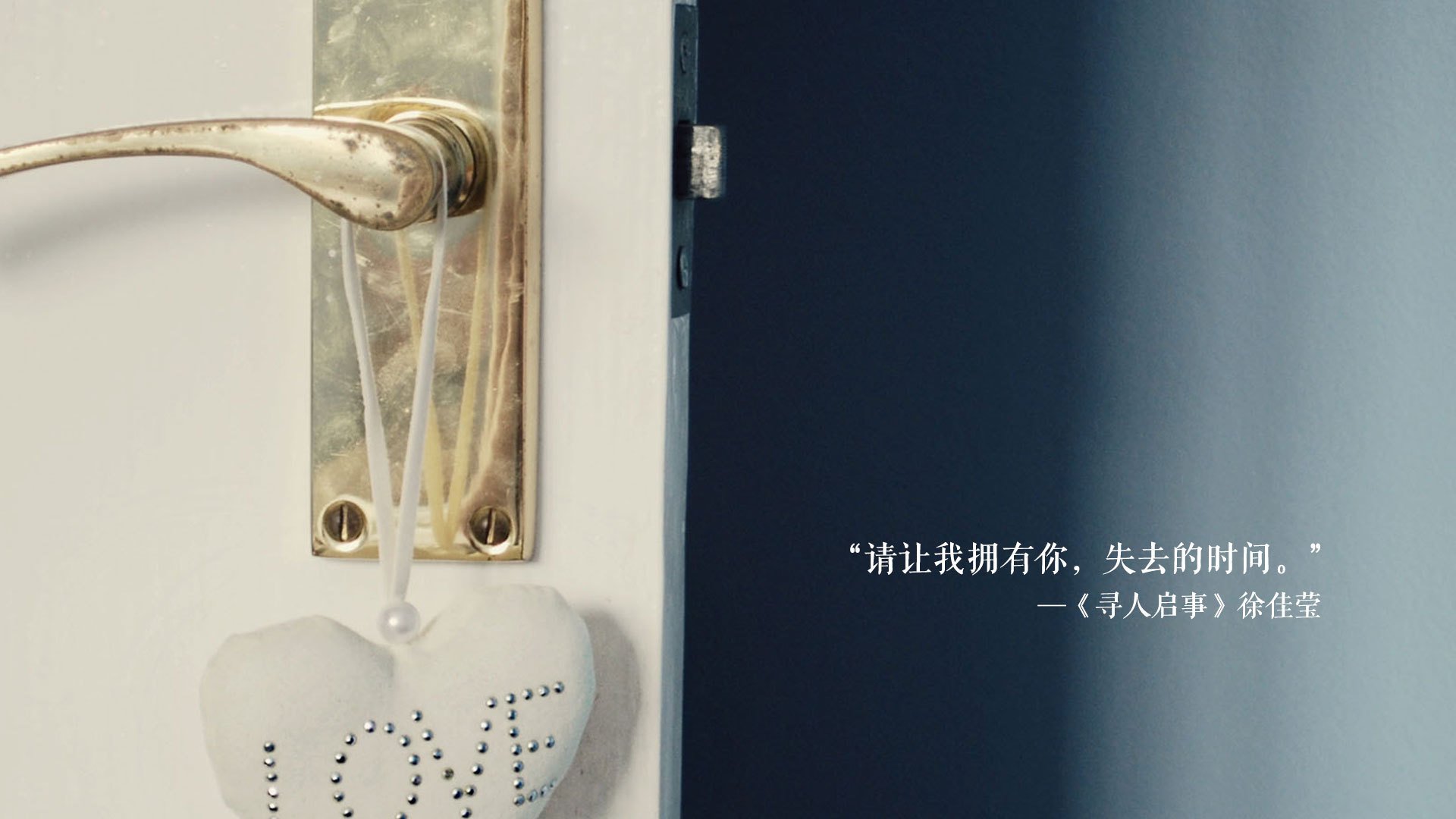 体育新闻中心上线体育新闻热点话题监测系统，体育新闻集锦