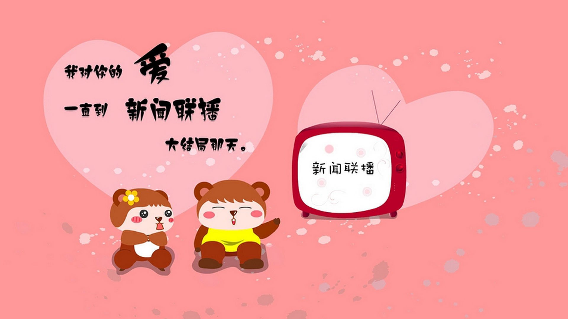 俱乐部青训体系建设难题，俱乐部青训体系建设难题及建议