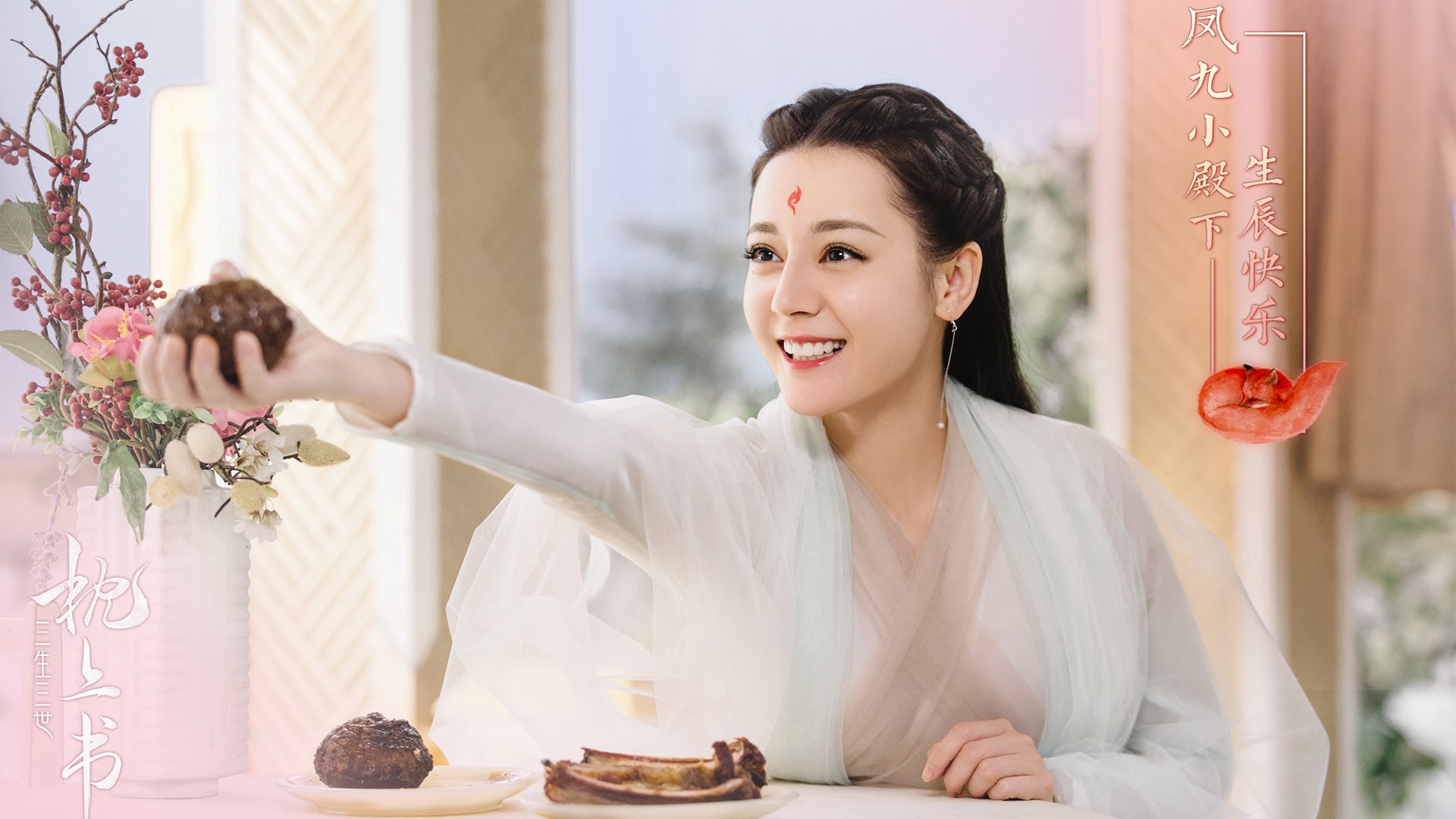 出发反应快,前50米抢占节奏,50米反应速度训练