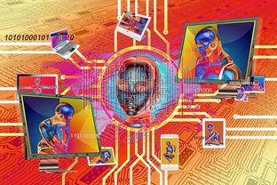 开云体育官网上-加拿大乒乓队未来发展：如何加强球员心态与技术的双重提升，加拿大 乒乓球队