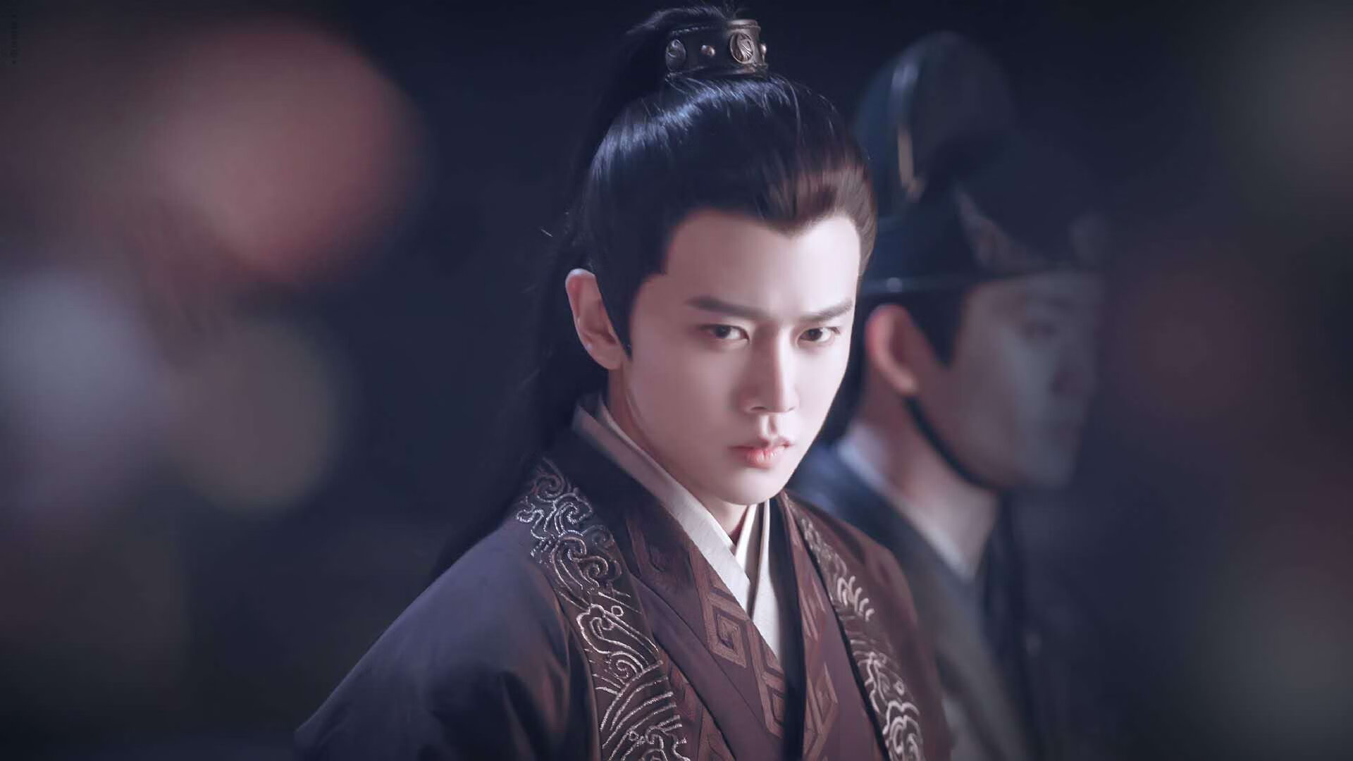 国家队场上默契如何通过系统训练建立，国家队训练场馆