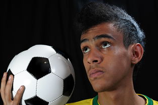 开云体育app注册-外教战术风格与球队不匹配，外教战术风格与球队不匹配的原因