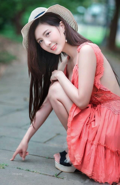 外教战术风格与球队不匹配,外教战术风格与球队不匹配的原因