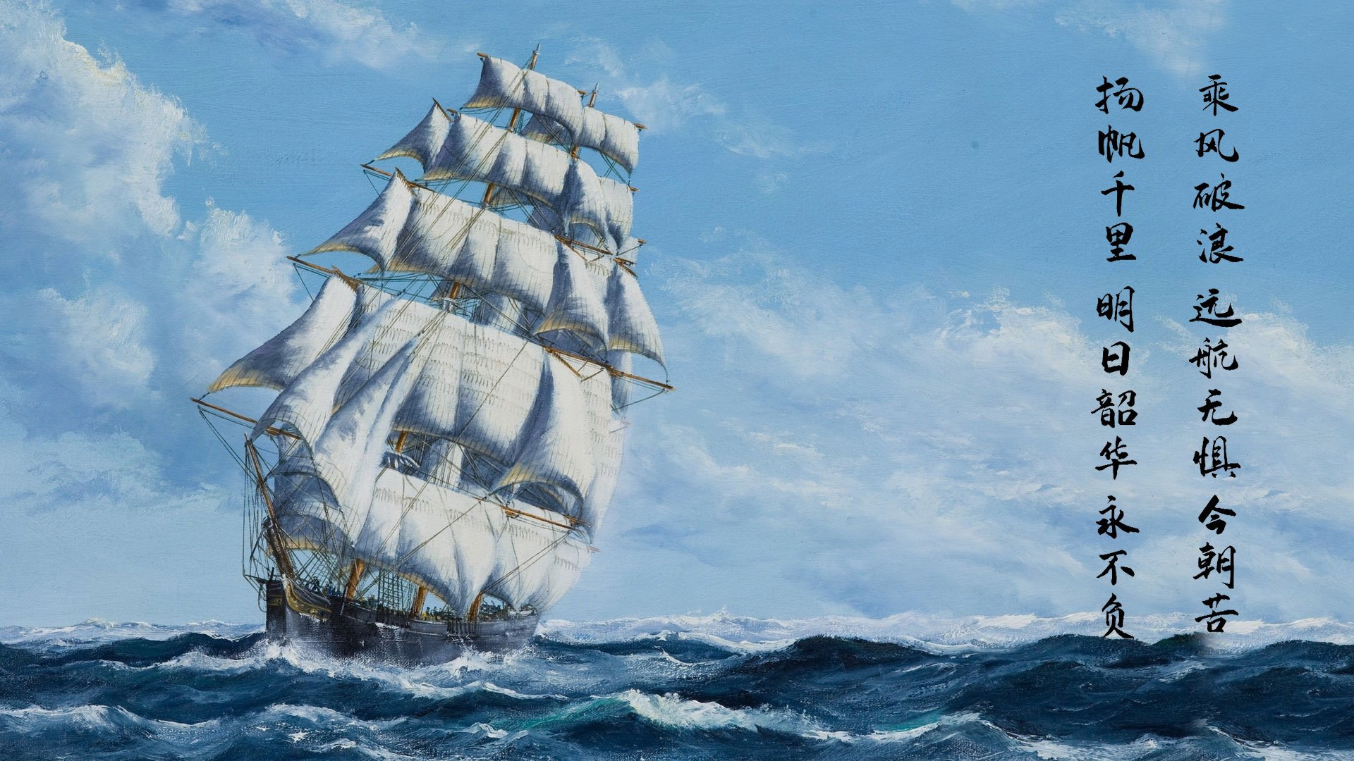 守转攻阶段是否是五大联赛战术创新最集中的部分,守转攻三对三有哪些训练方法