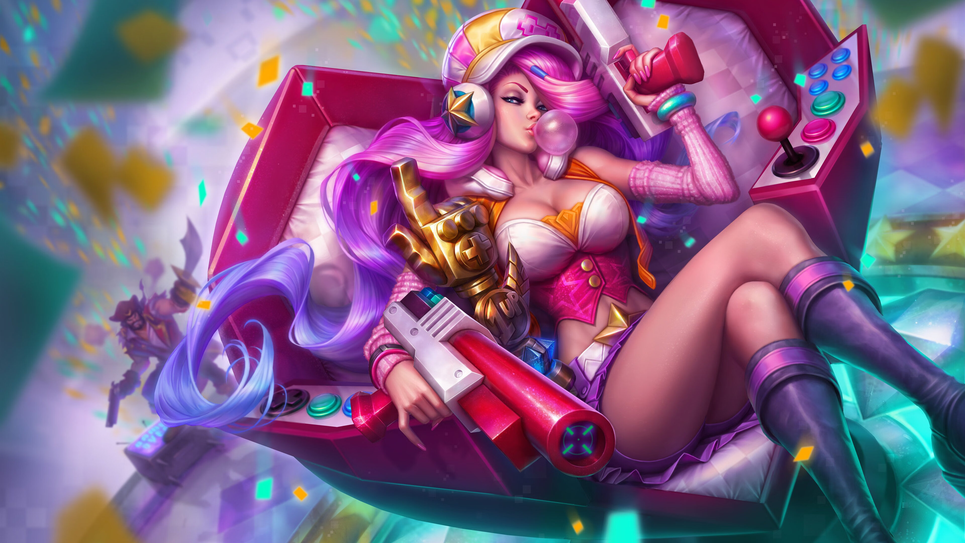 开云体育娱乐-年轻化升级计划推动拜仁战力提升，拜仁青训小将