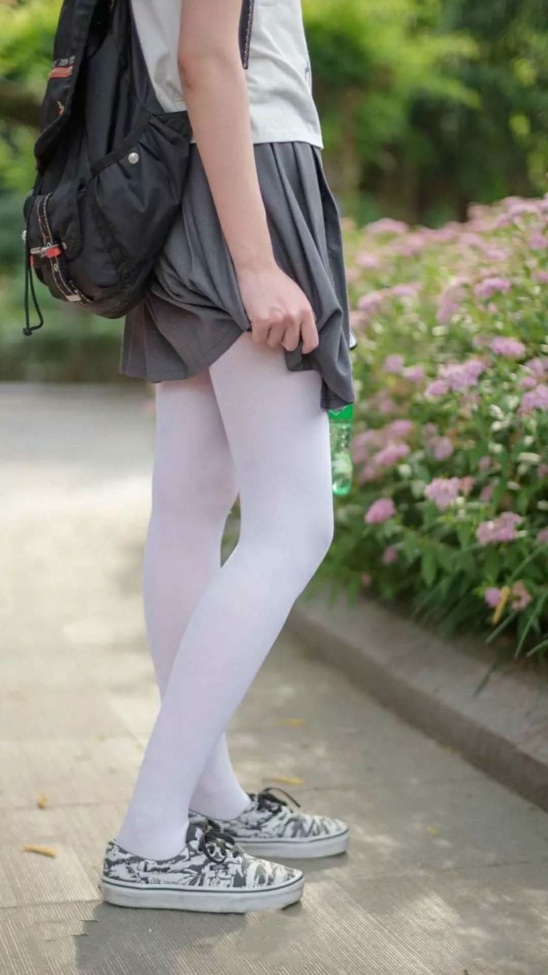 德国队亮相国际乒联混合团体世界杯:赛制解读与前景展望,国际乒联德国公开赛