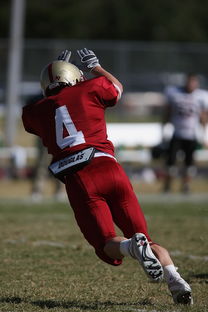 开云体育足球-明星球员社会影响力不断扩大，影响力 球员 心中 觉得