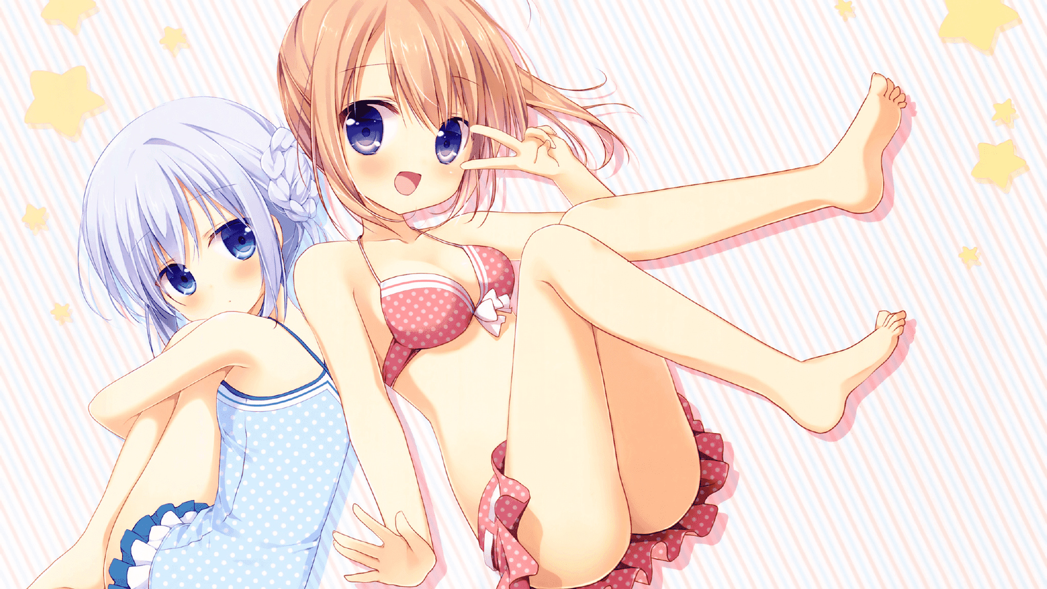 澳大利亚队如何借助团队赛制在国际赛场上挑战强敌，澳大利亚队怎么样