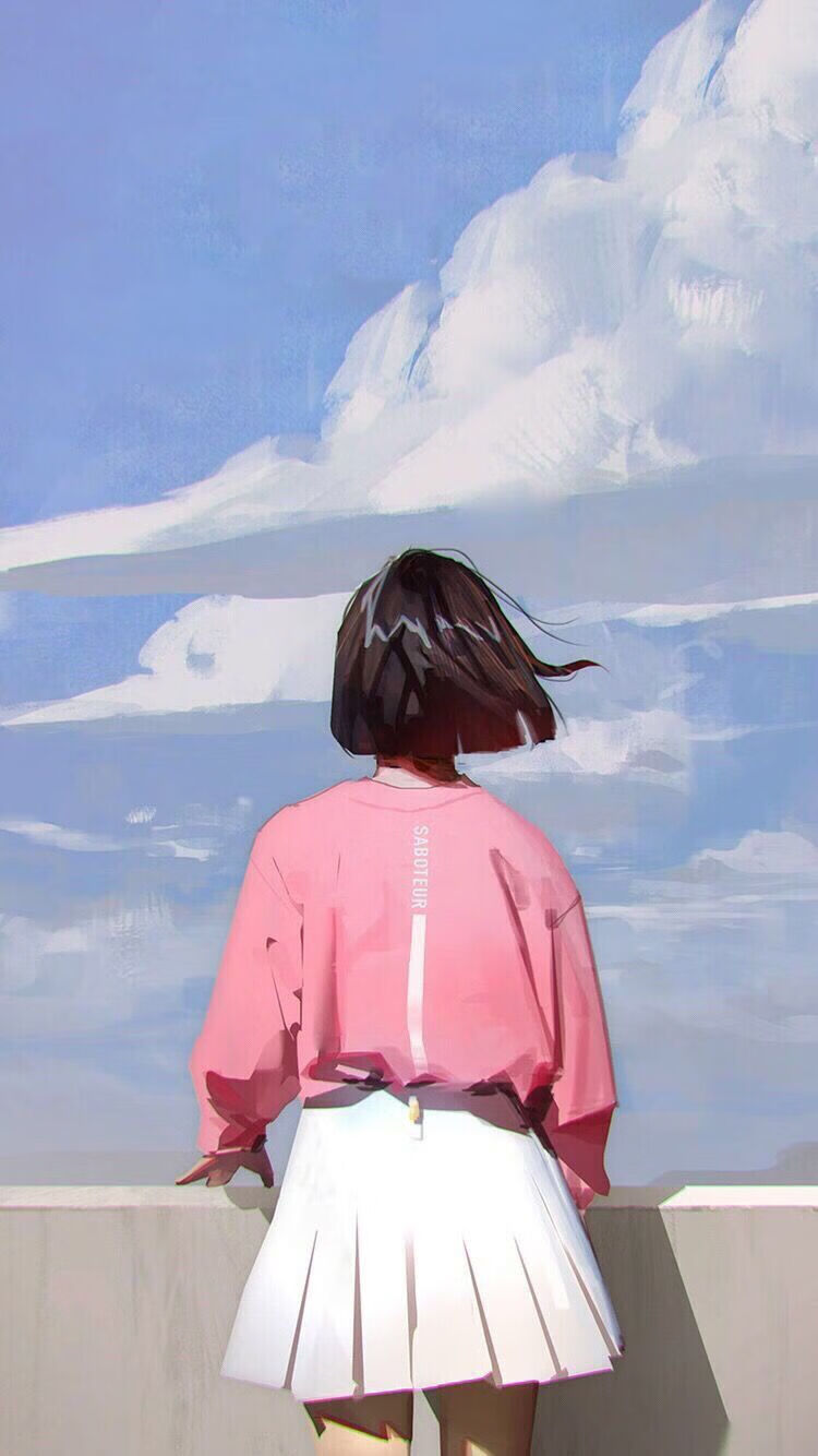 开云体育链接-青训专项评估体系中忽略体能变化趋势，青训的要求