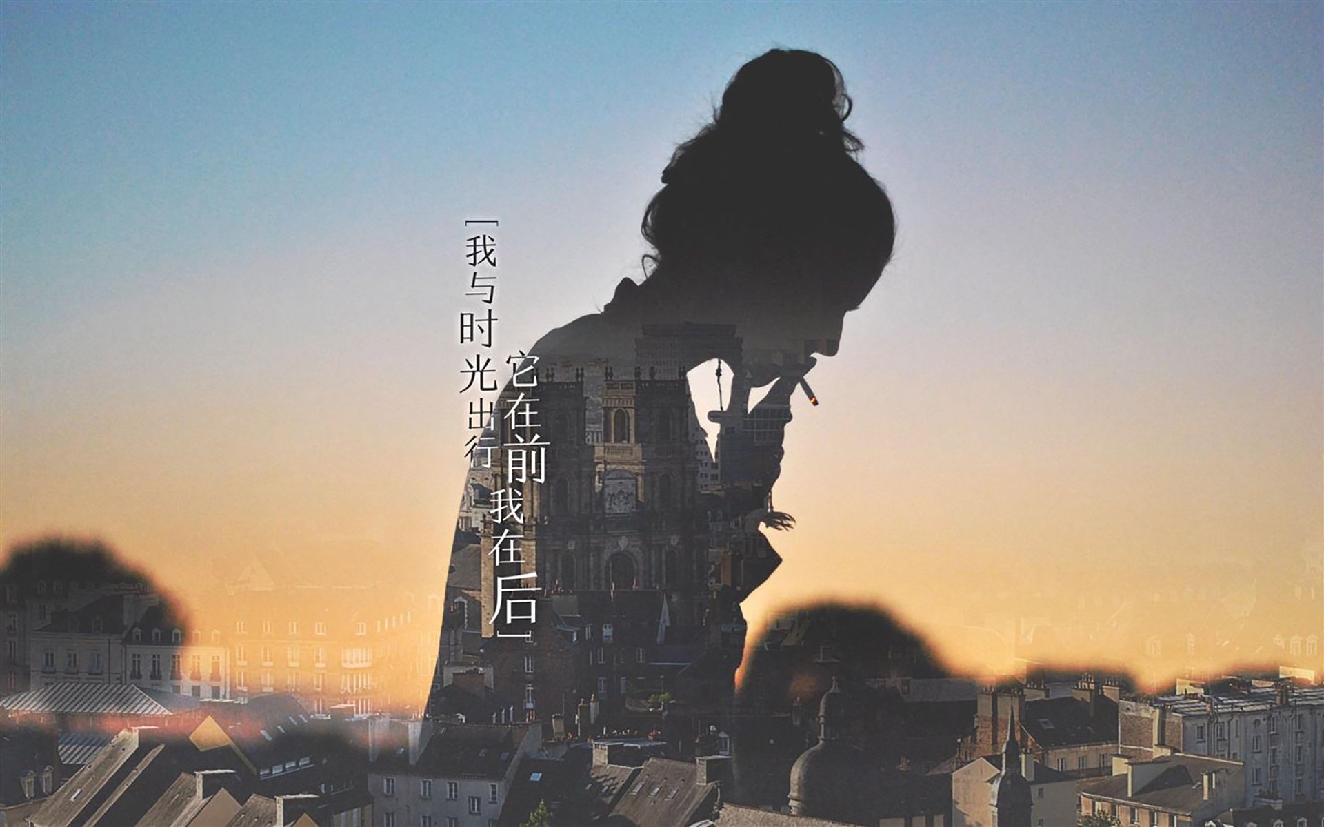 开云体育官网-CBA官方统计系统升级提供实时数据反馈，cba数据查询