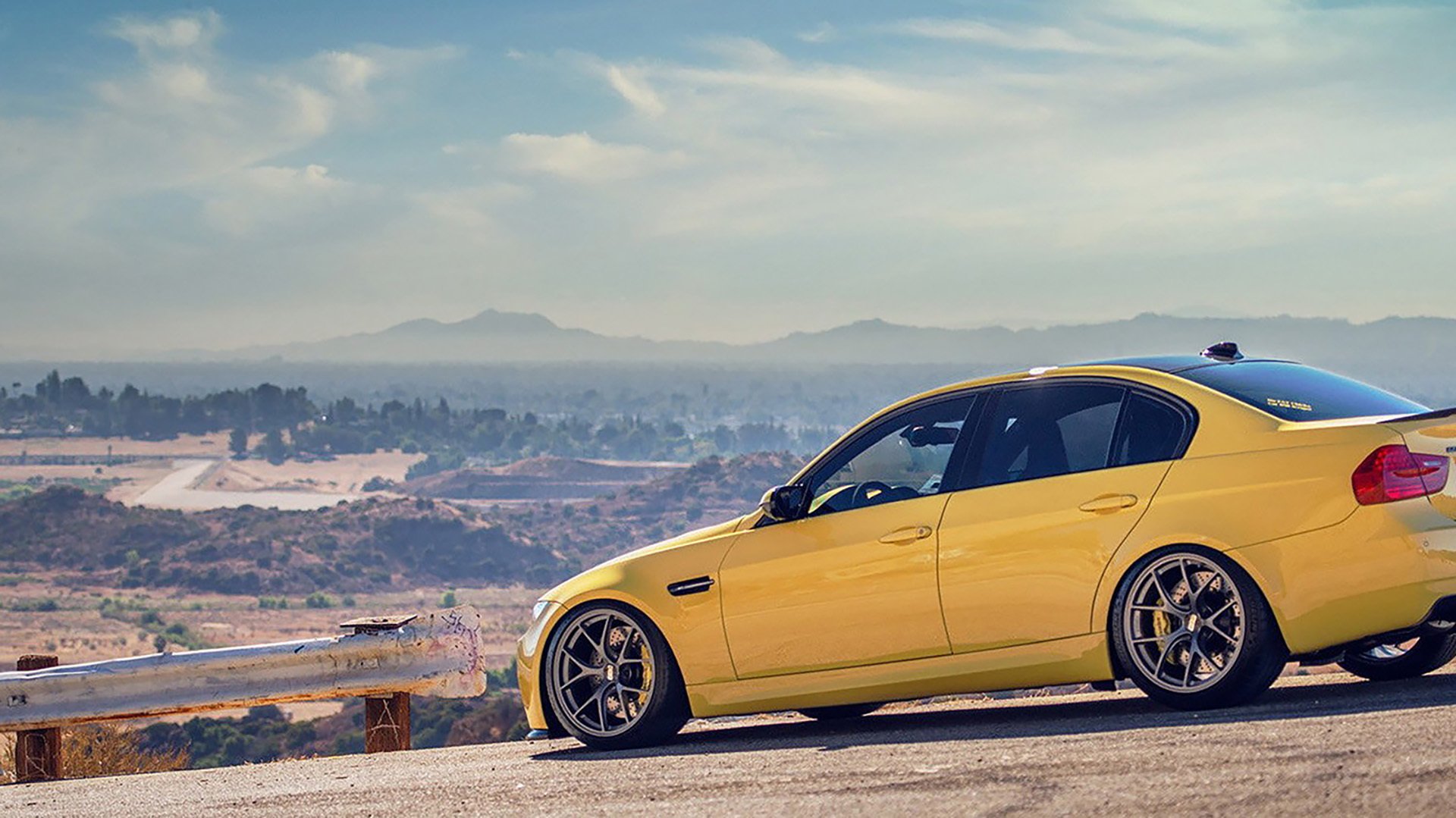 “霍斯特助力南非羚羊队稳守阵地,向世界冠军迈进”