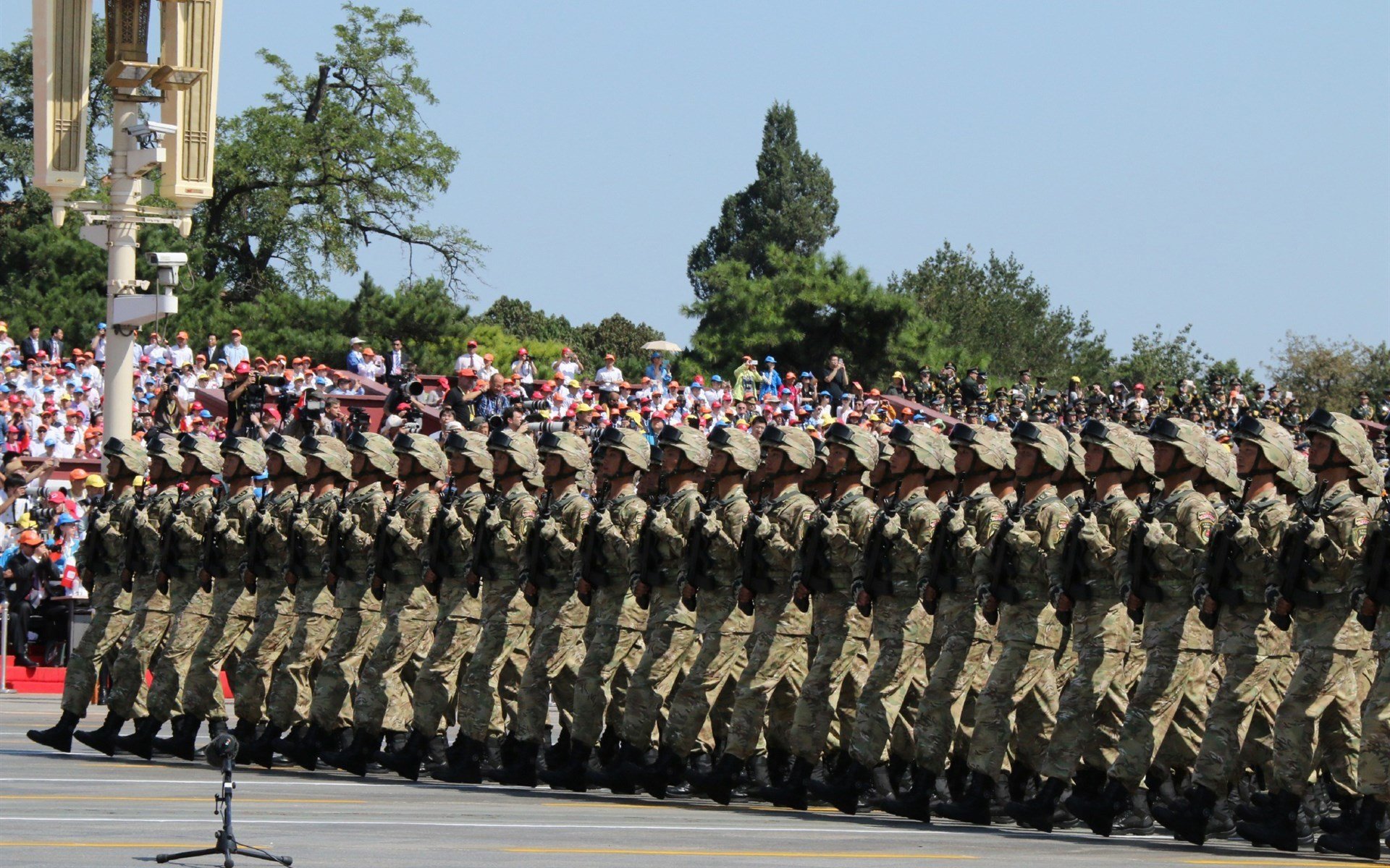 开云体育下载-世界杯逆天逆转：英雄再造奇迹！，世界杯大逆转