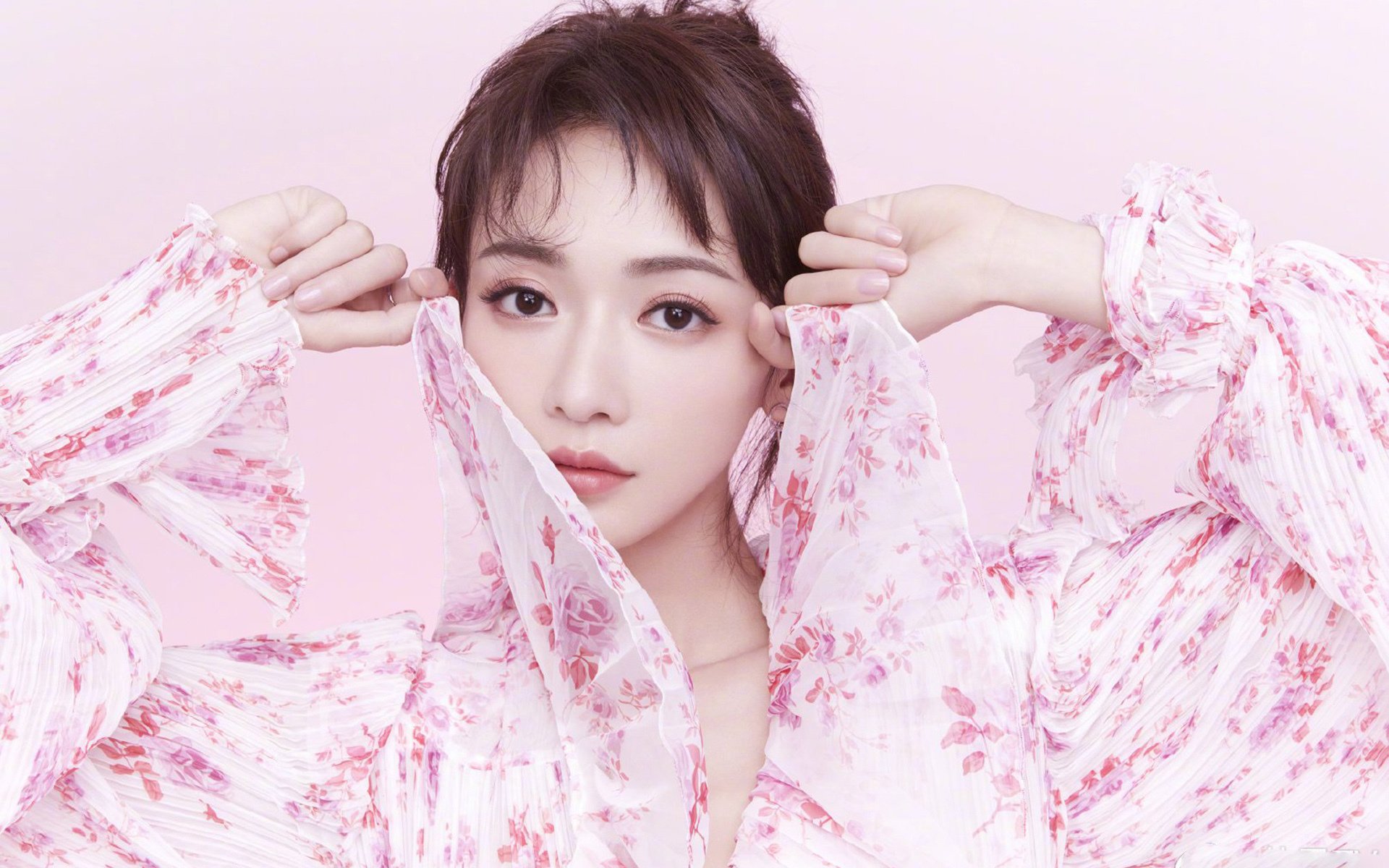 中国足球俱乐部加强青训教练人才储备,中国足球青训补偿及培训费