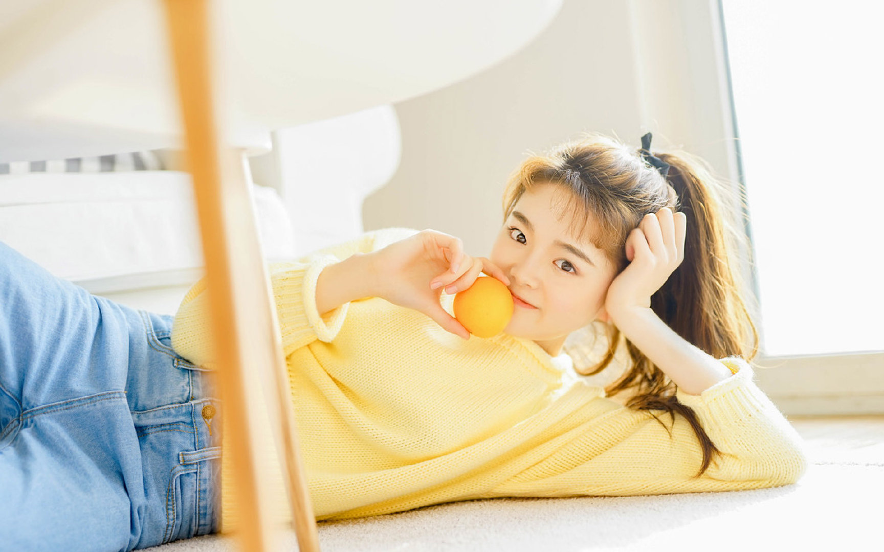 开云体育足球-乌干达女篮在非洲锦标赛中再创佳绩，体育影响不断扩大，乌干达女子篮球联赛