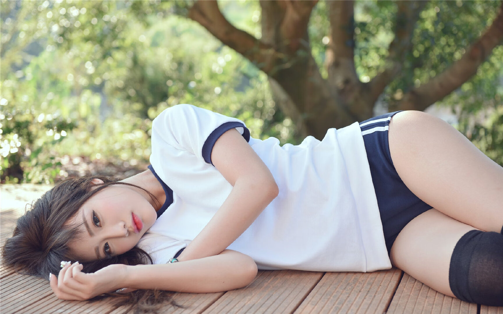 乌干达女篮在非洲锦标赛中再创佳绩,体育影响不断扩大,乌干达女子篮球联赛