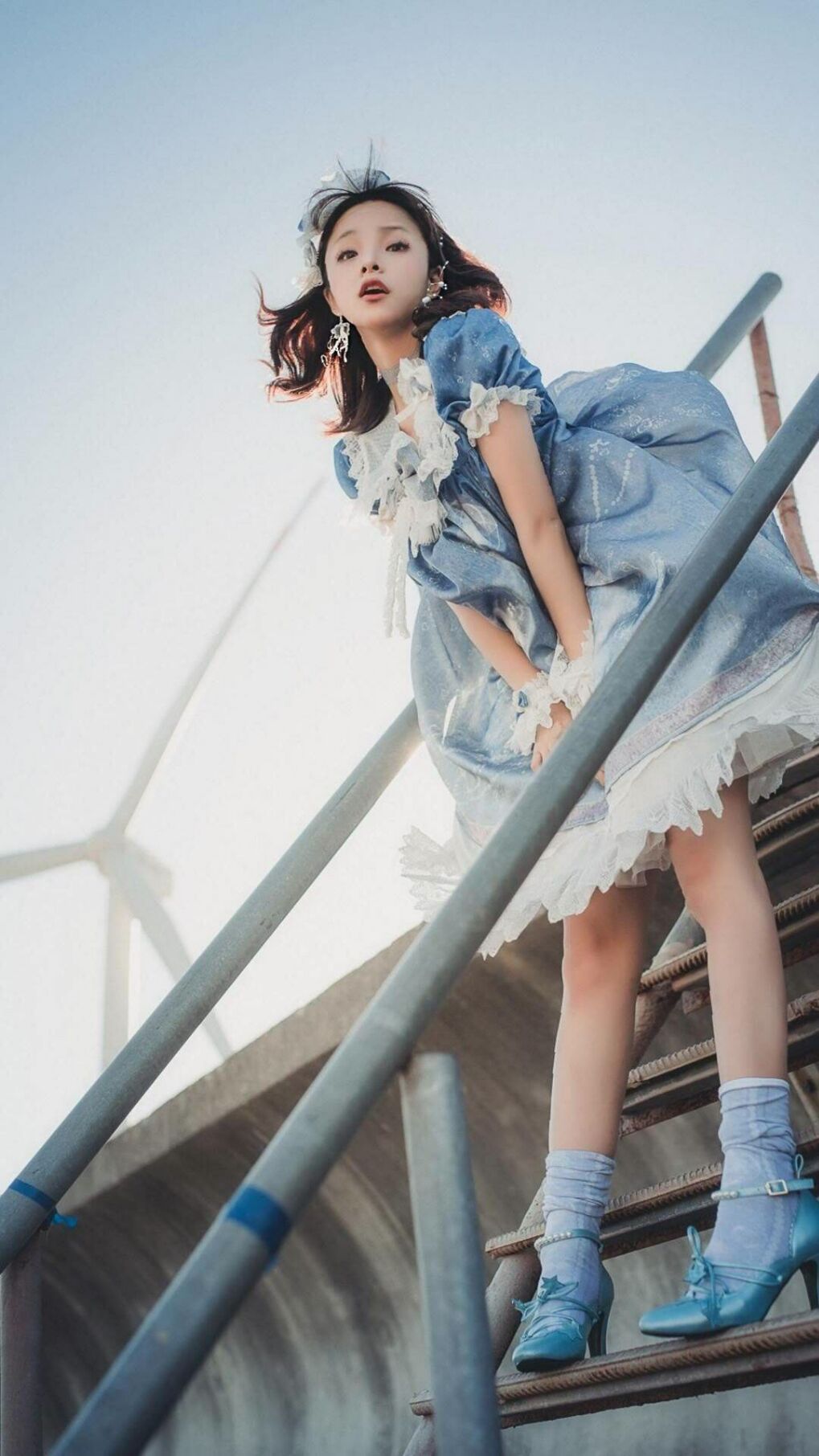 开云体育在线入口-体育产业投资环境改善，体育产业投资环境改善措施