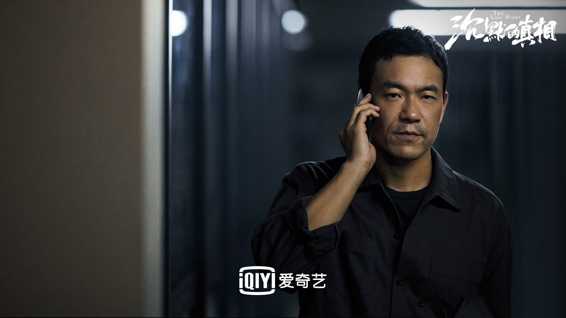 体育产业投资环境改善，体育产业投资环境改善措施