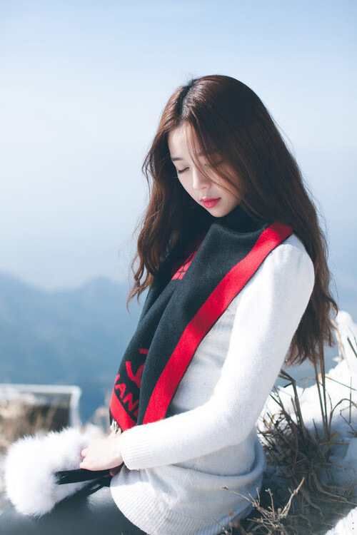 公牛防守策略奏效成功限制对方得分点，公牛控球后卫