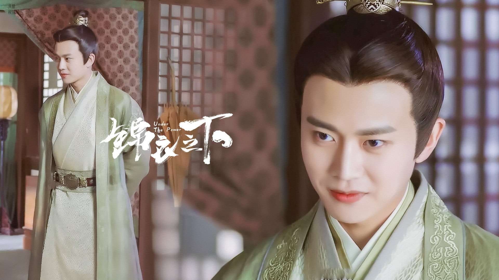 利物浦欧冠赛场逐步推进,目标冠军