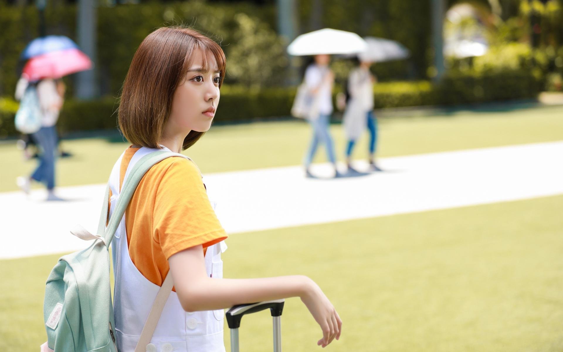 国际拳击协会发布新手册,国际拳击协会举办比赛有哪些