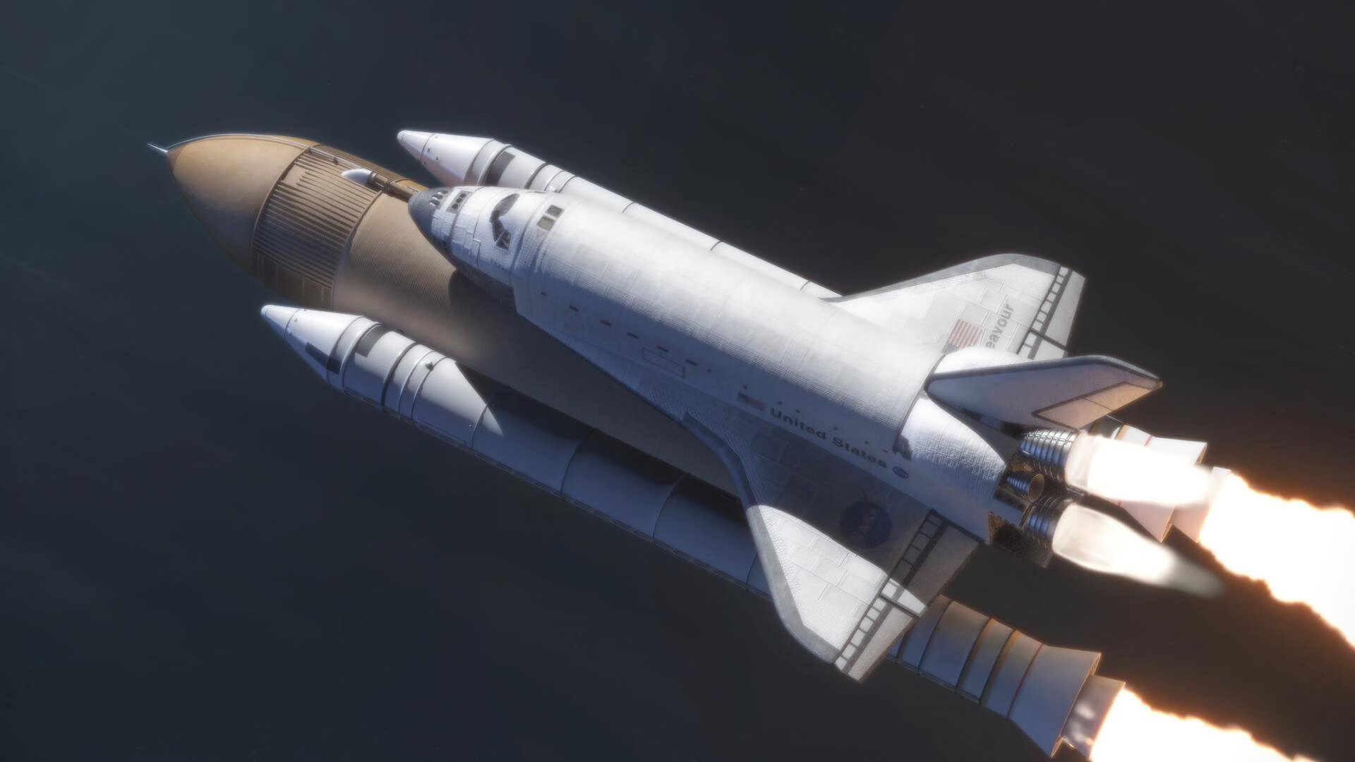 国际拳击协会发布新手册,国际拳击协会举办比赛有哪些