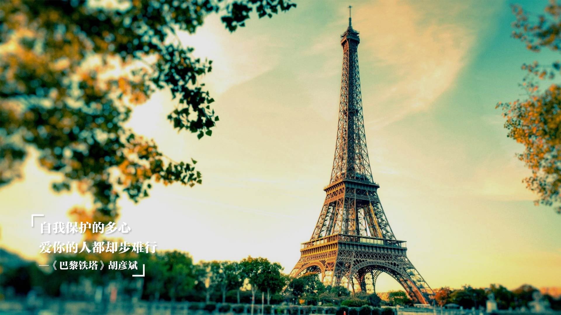 开云体育链接-巴尔：全黑队中场的“战术大师”，出色的防守与组织能力兼备