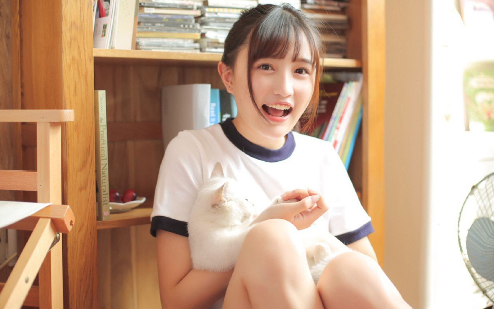 张雨霏自由泳赛事表现突出，张雨霏说没练过自由泳就上决赛