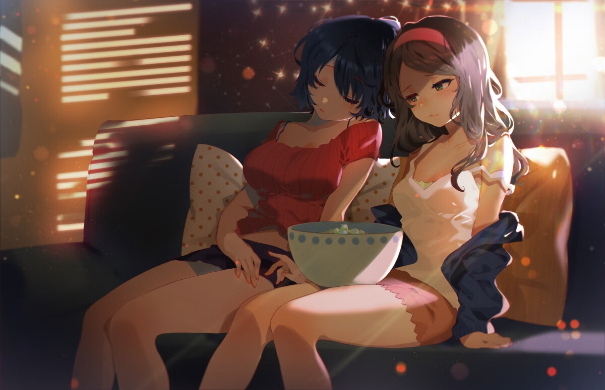 开云体育-德甲攻势狂飙：攻防快节奏，场面火爆，德甲打法