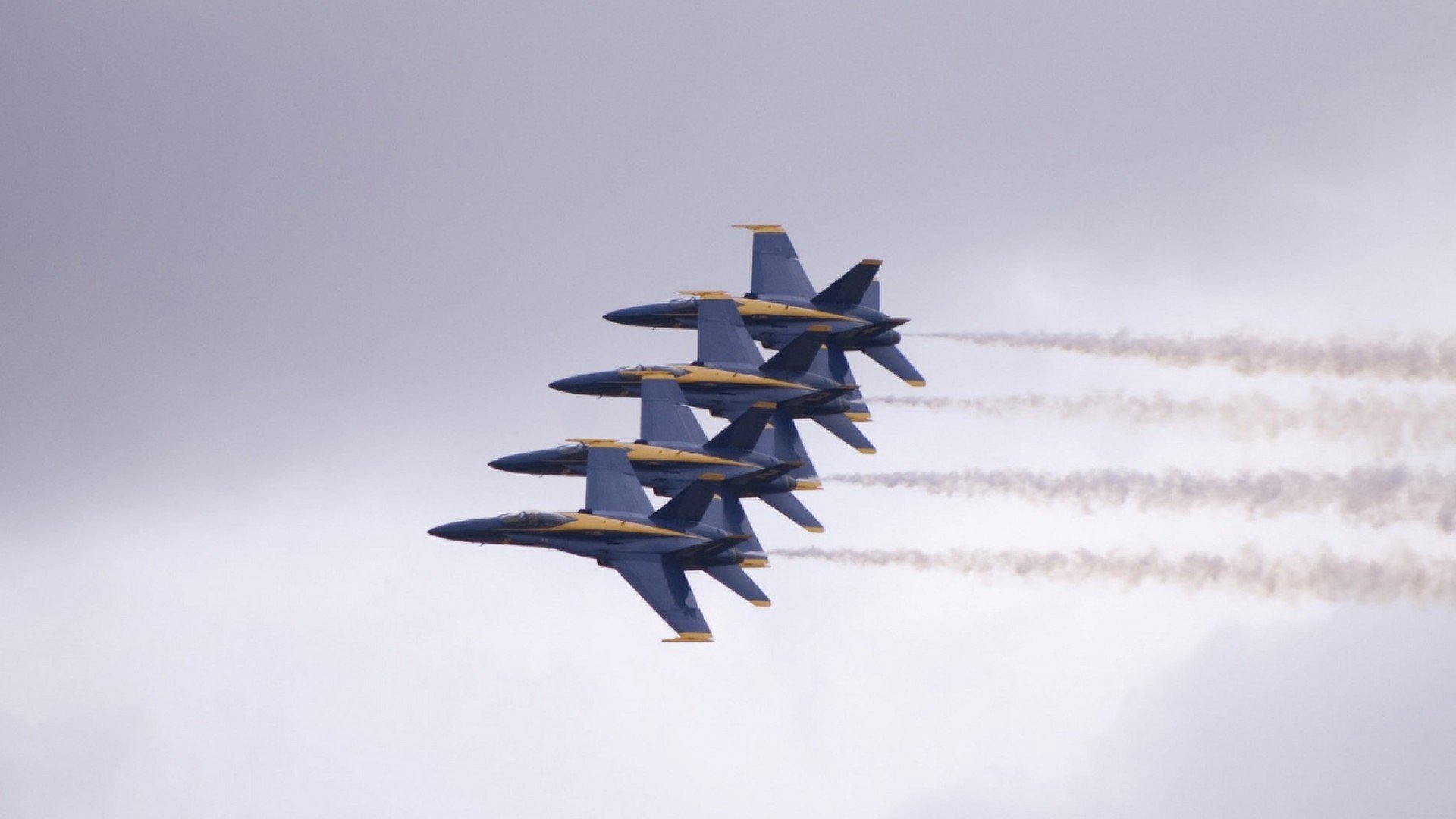 恩多比·恩乔以精准的战术控制力为南非队赢得关键时刻的优势,恩多西 是什么意思