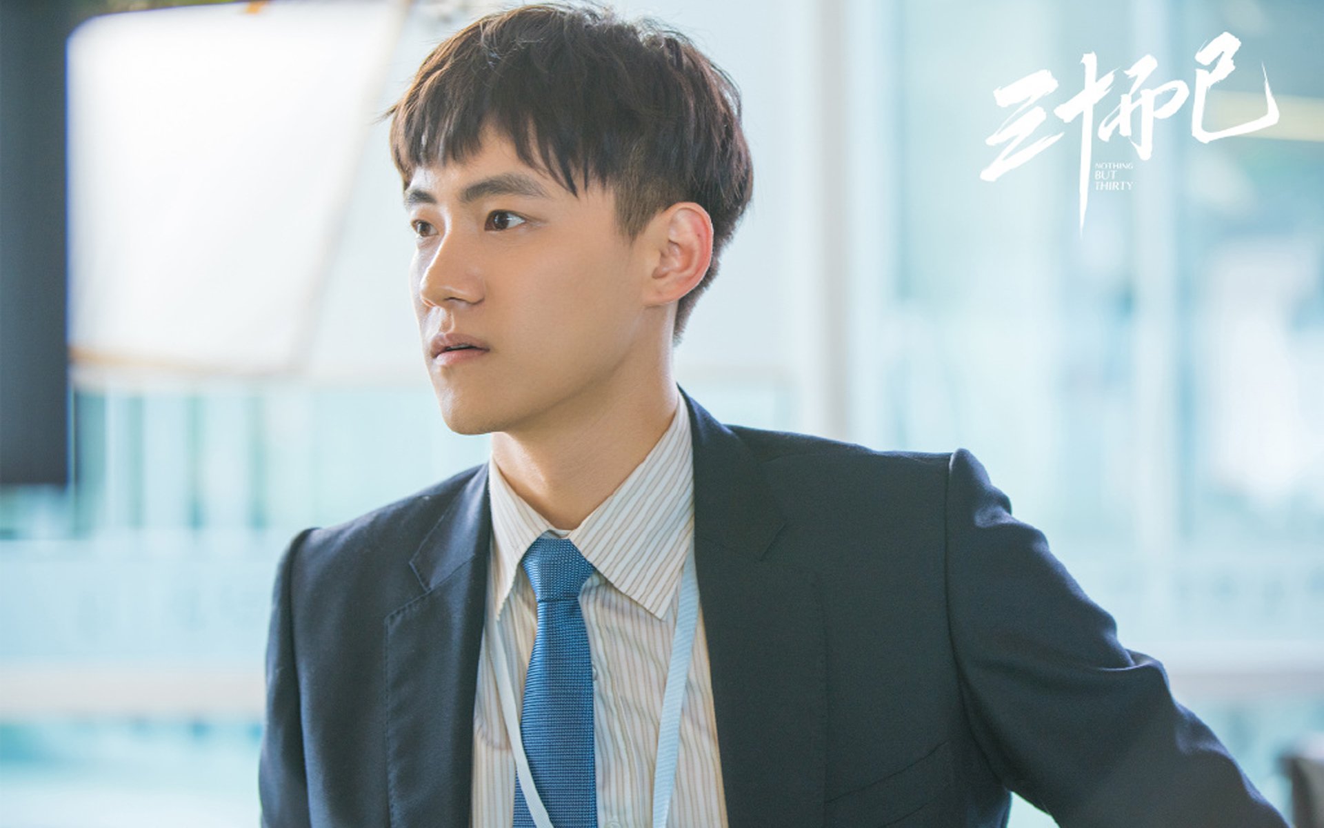 开云体育官网app-意甲巅峰战：攻防转换中的艺术演出，意甲专区