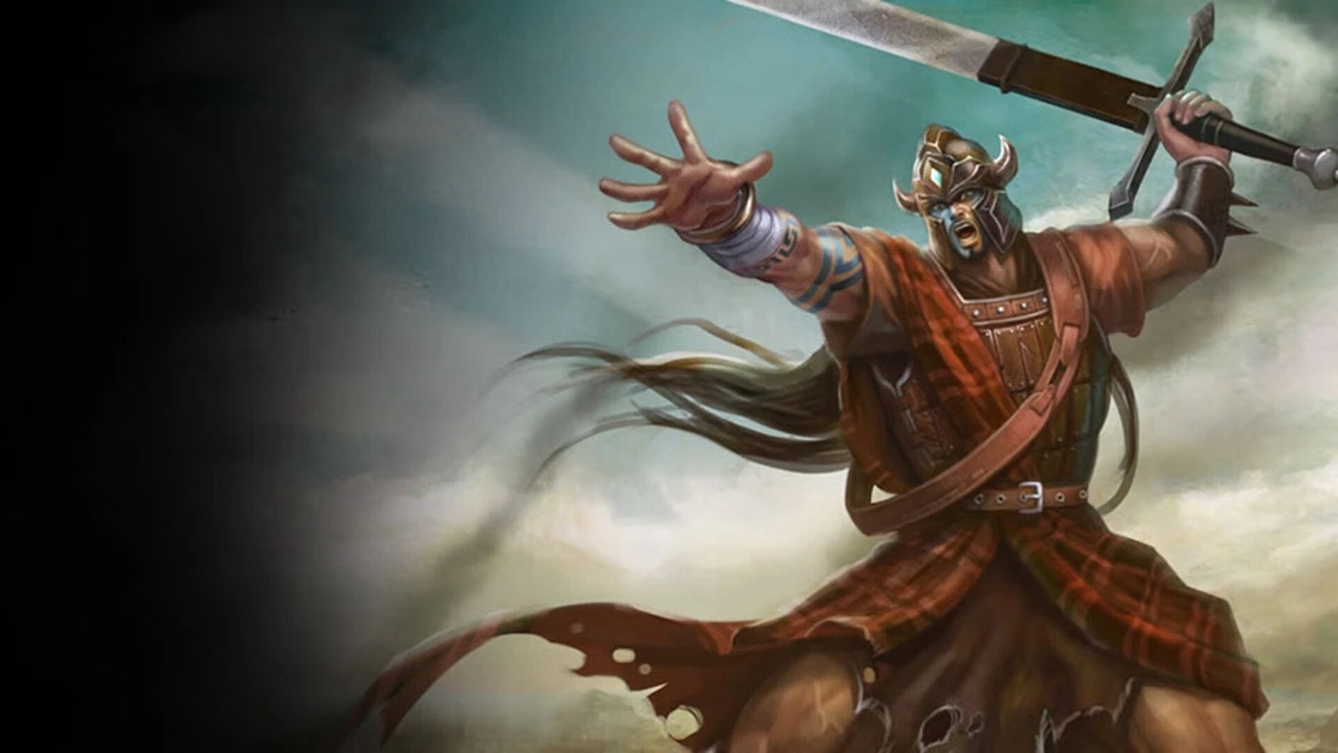 掘金二队年轻球员被提拔主帅寄予厚望，掘金队主力阵容