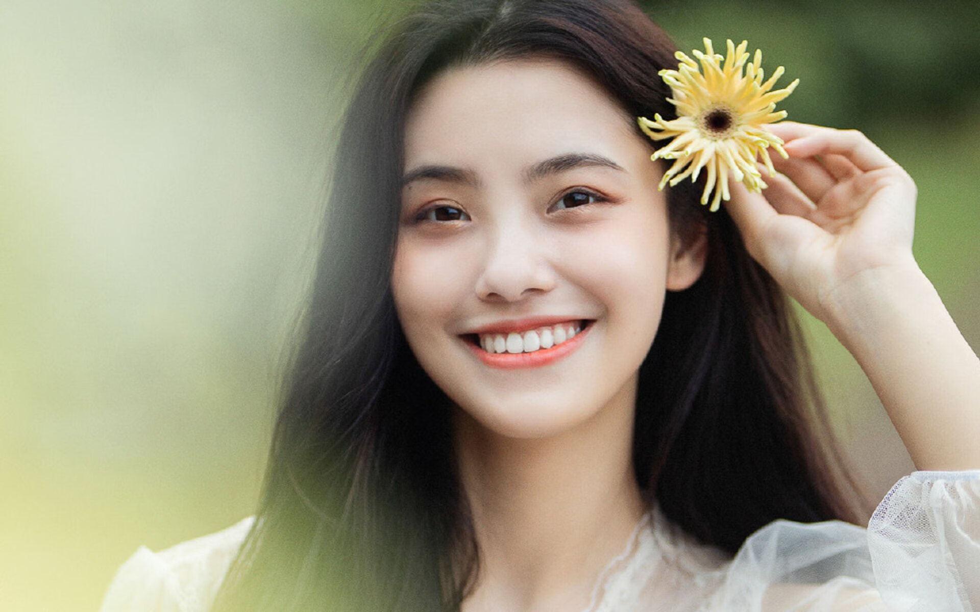 欧洲杯创新的观赛互动体验,欧洲杯创新的观赛互动体验有哪些