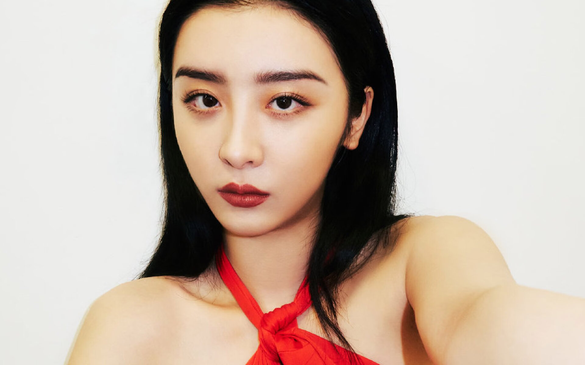 欧洲杯高潮迭起：变化多端引发现场狂潮！，欧洲杯火爆