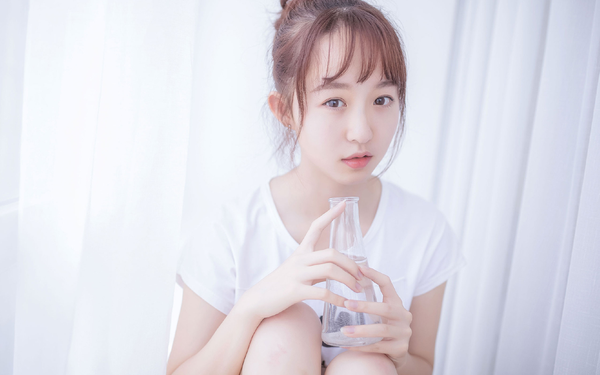 球员赛前心理辅导帮助缓解压力提升临场专注度,赛前心理技能训练的方法