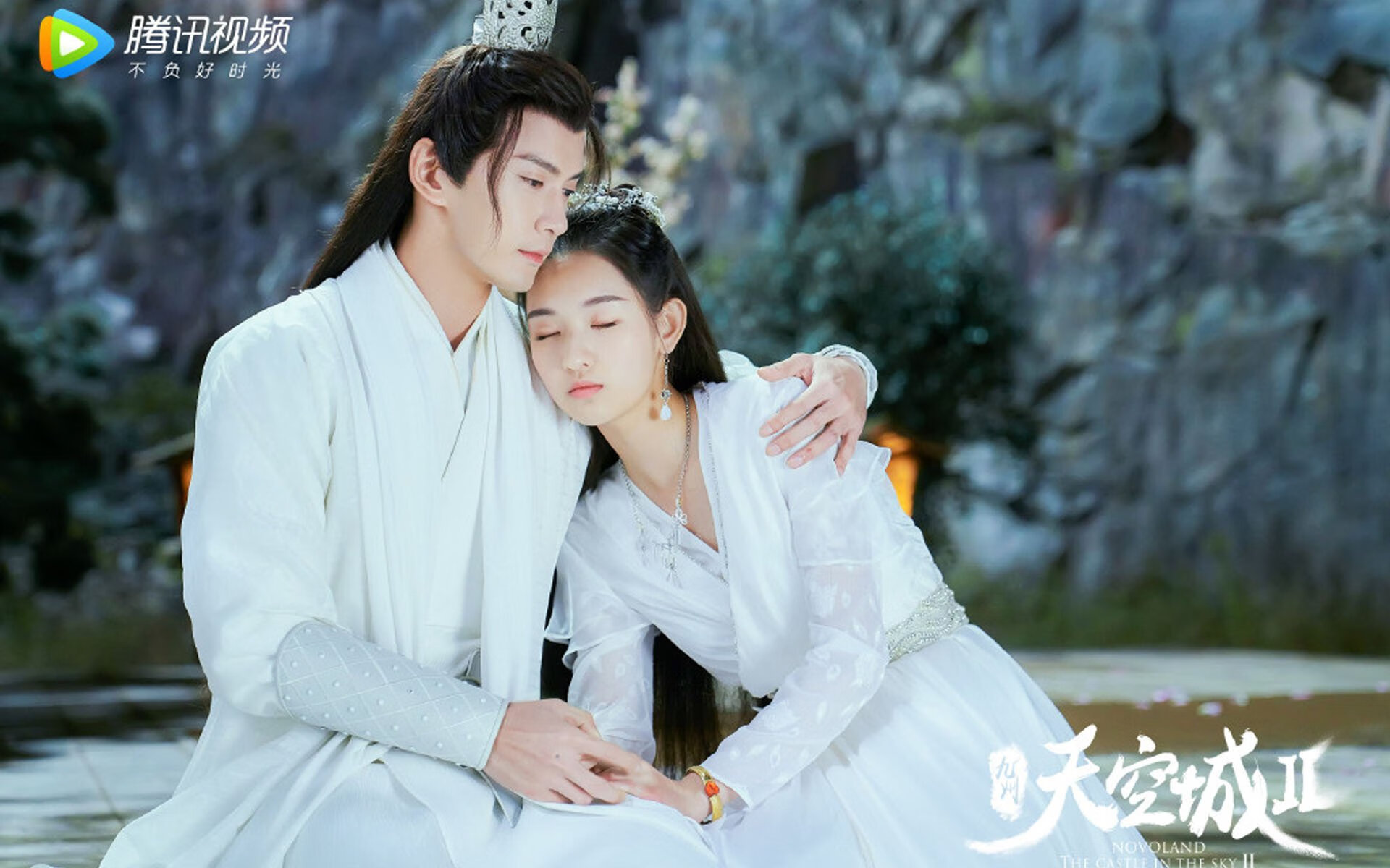 篮球赛事直播技术升级观众体验和互动性大幅提升,篮球比赛直播系统