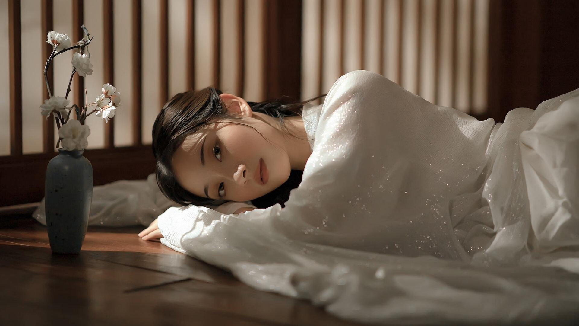 开云体育官网下载-精彩绝杀致敬竞技之魂，竞技系列