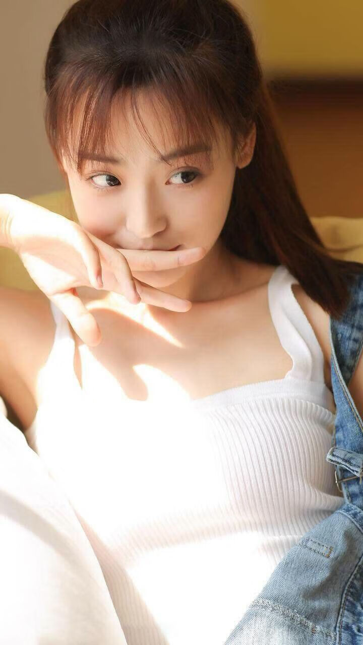 美洲杯明星闪耀夜：激情映照绿茵！，美洲杯新星