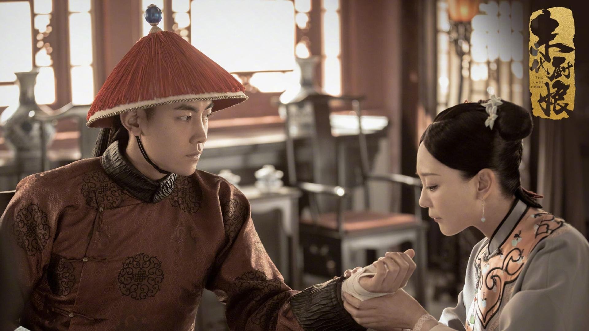 开云体育app在线-职业球员社交影响力增强个人品牌价值持续上升，球员社交软件是什么