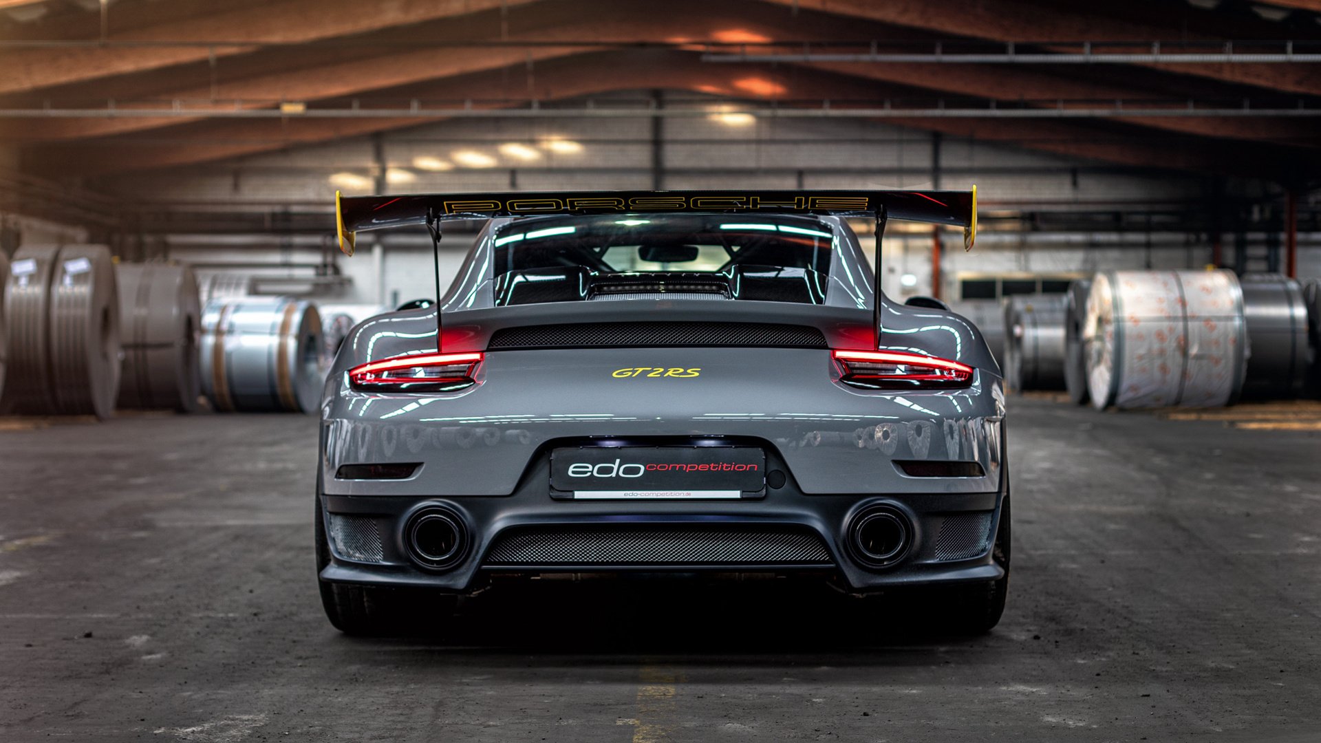 开云ky官网-艾哈迈德·贾瓦迪长距离项目展现耐力，艾哈迈德·贾布里勒