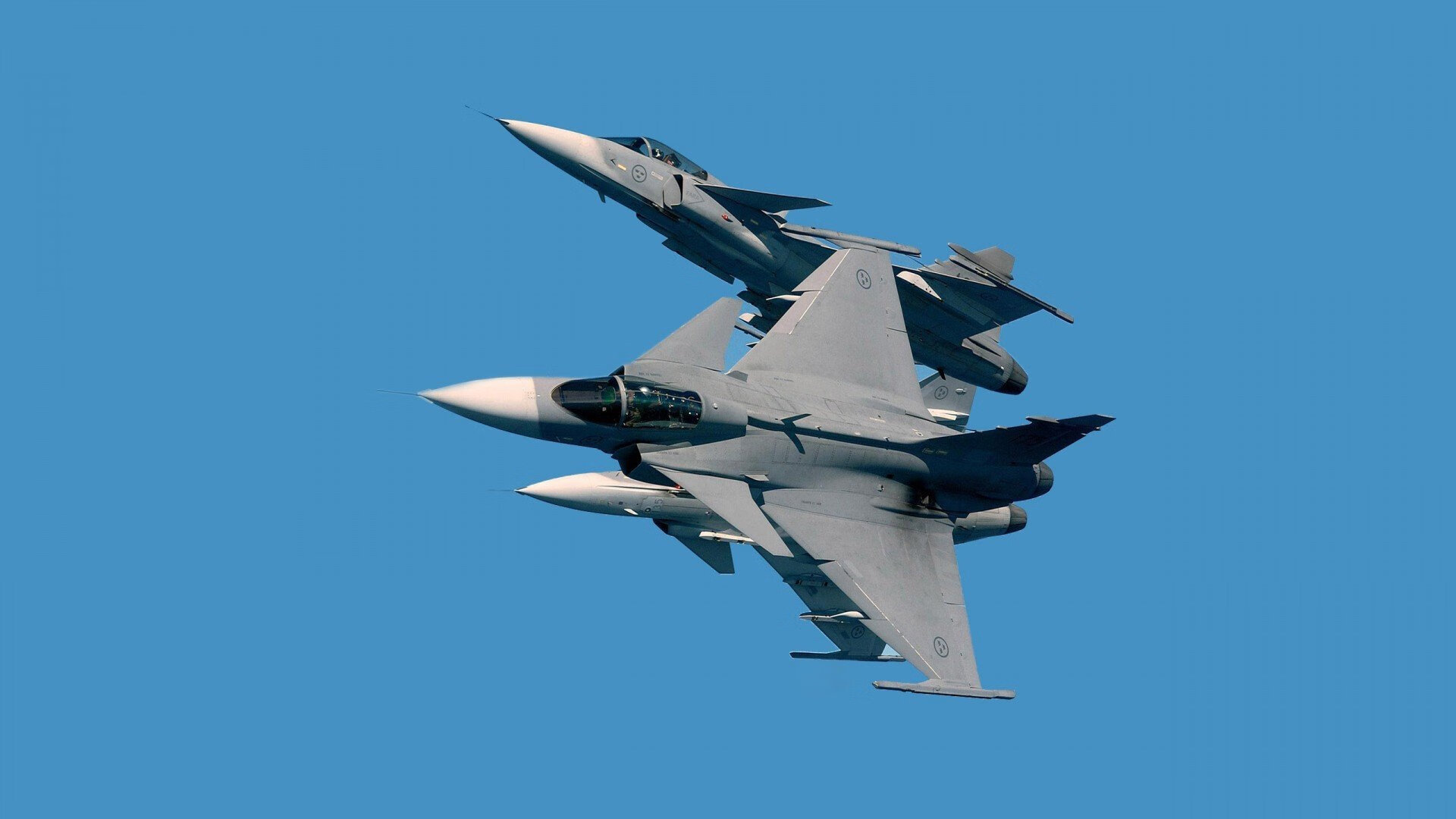 开云体育官网在线-英超冠军争夺：悬念持续升温，精彩不断！，英超冠军2020-2021