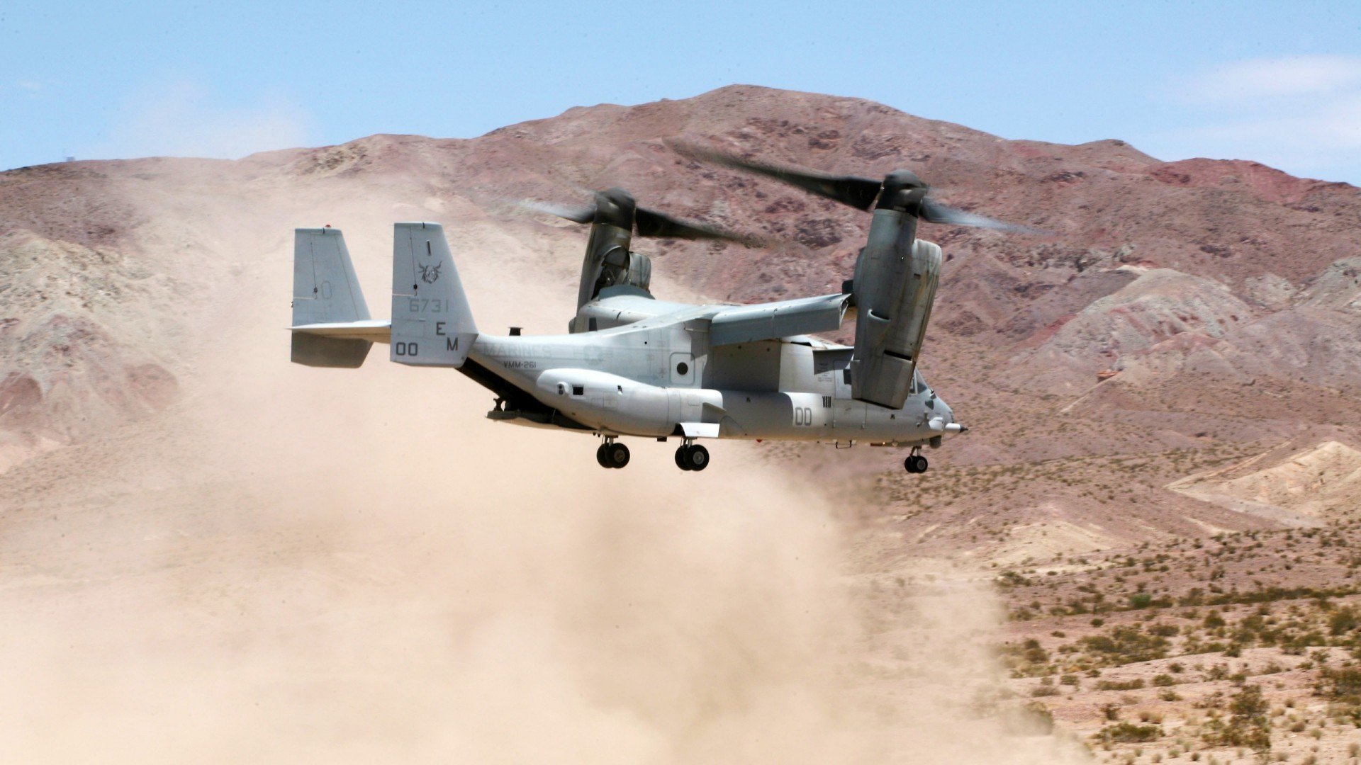 裁判争议判罚引发球员联名申诉，纪律委员会介入，裁判被球员群殴