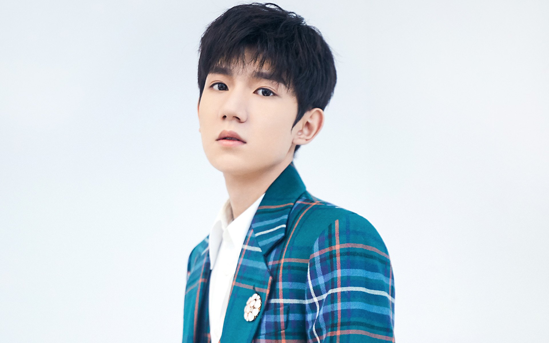 赛道经验者 普里戈达传递成熟能量,普里戈任