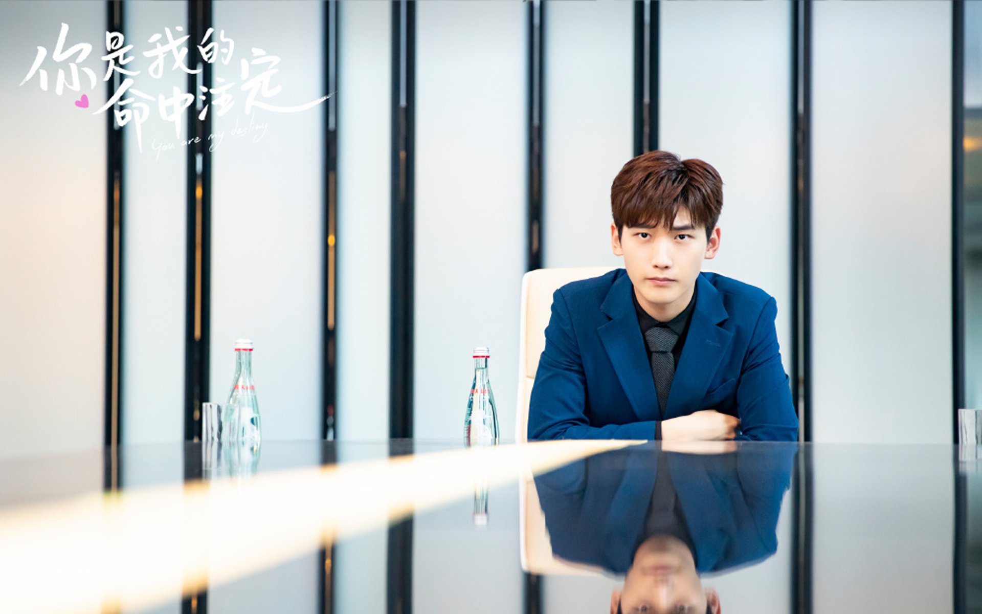 开云体育-跳水动作精准比利时稳步晋级，比利时跳水运动员