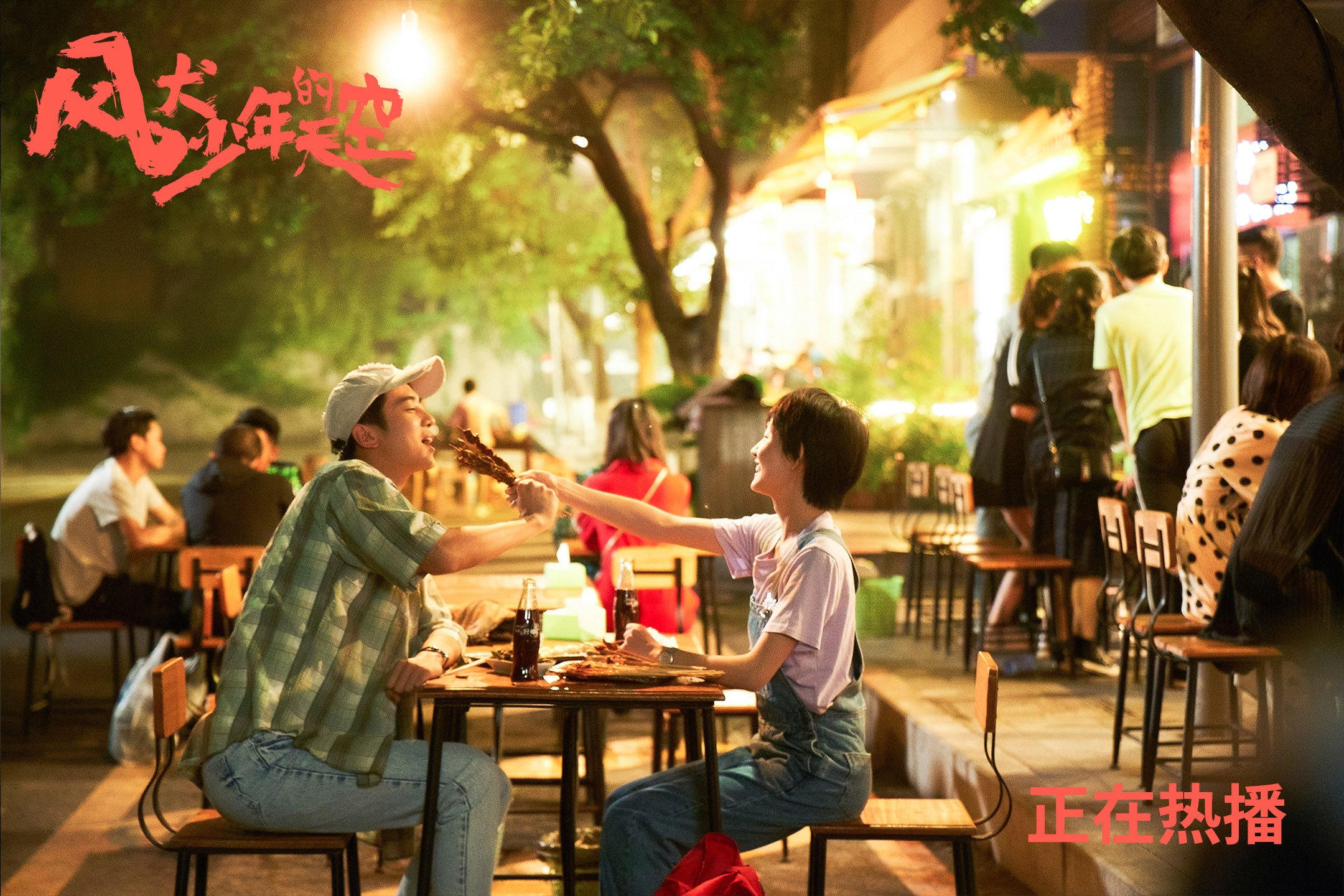 跳水动作精准比利时稳步晋级,比利时跳水运动员