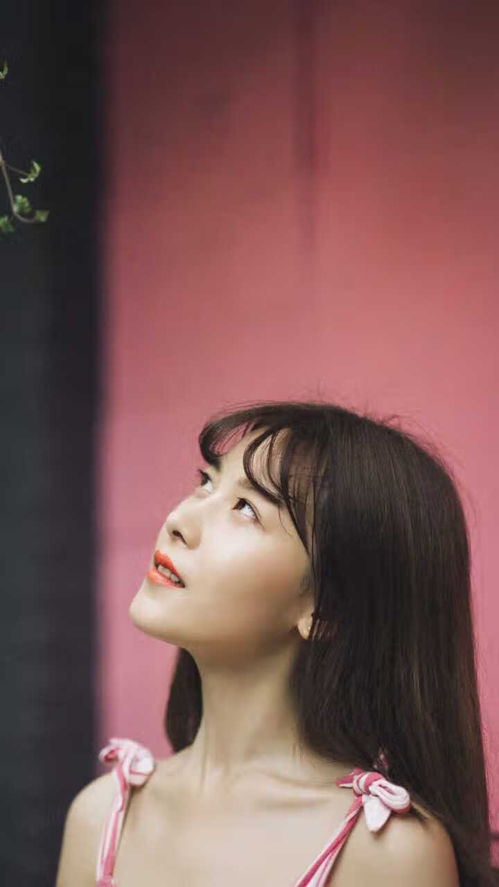 开云体育app在线-运动品牌推出联名球衣球迷购买热情高涨，球鞋联名款是什么意思